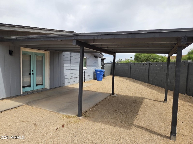 20250529_102305_resized