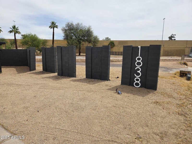 20250529_102209_resized