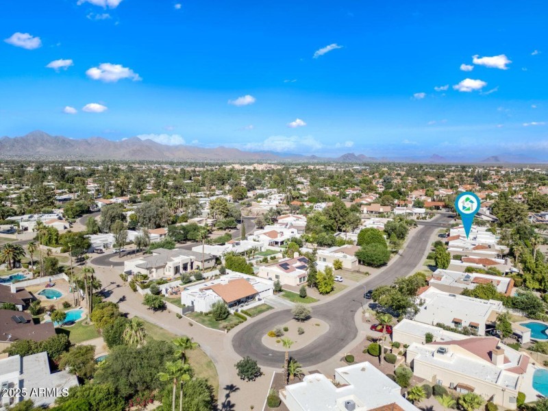 20250802175341074719000000-o