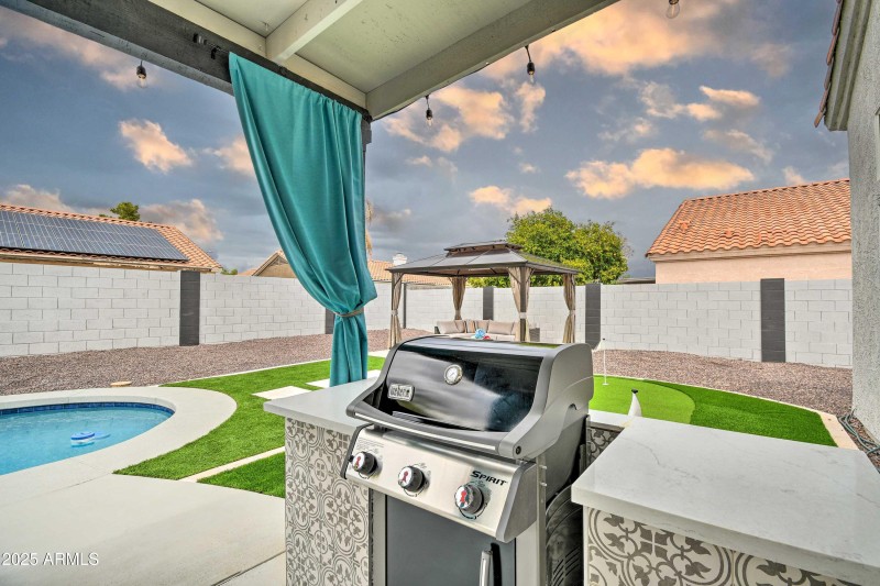 Set16-skyreplacement