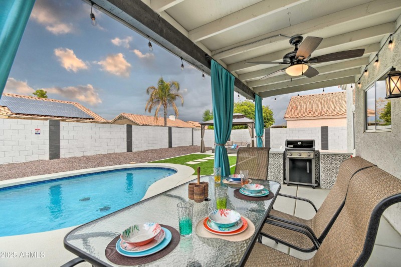 Set14-skyreplacement