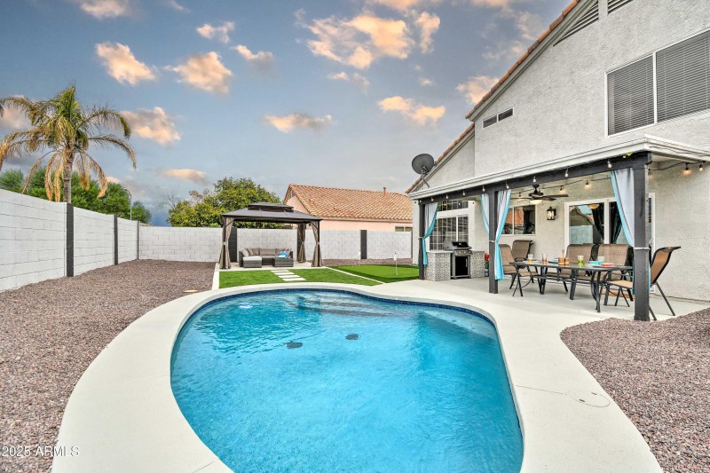 Set11-skyreplacement