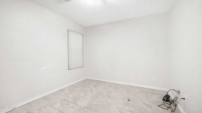 4448 E Redwood Ln (14)