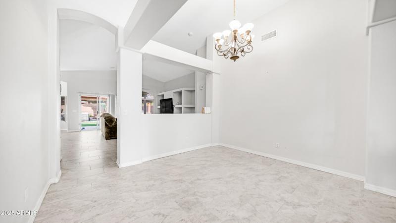 4448 E Redwood Ln (15)