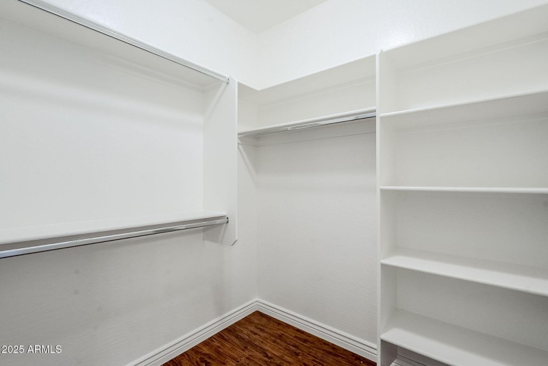 29-web-or-mls-Linda-29