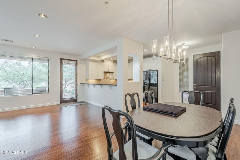 12-web-or-mls-Linda-12