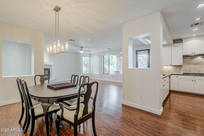 13-web-or-mls-Linda-13