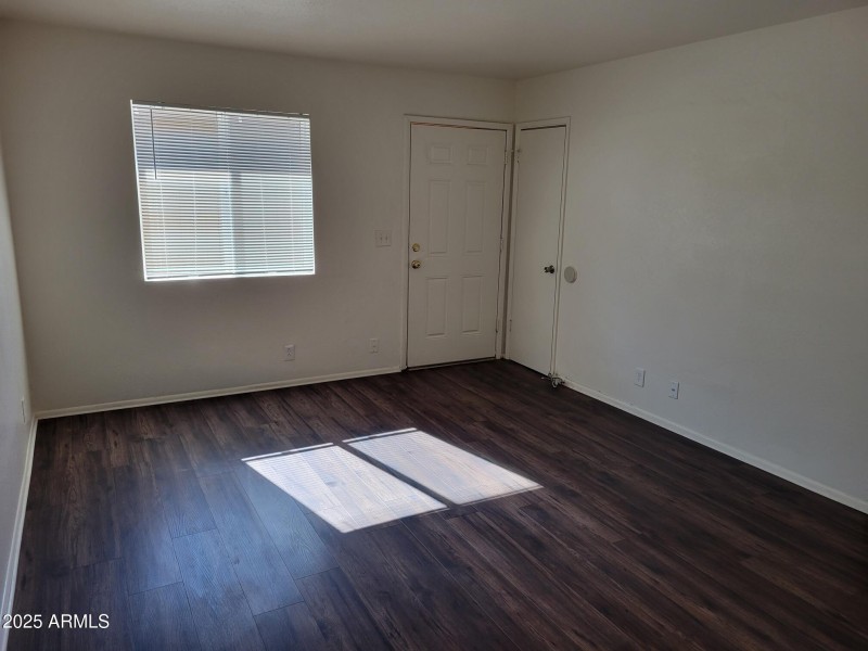 20240116_114651_resized