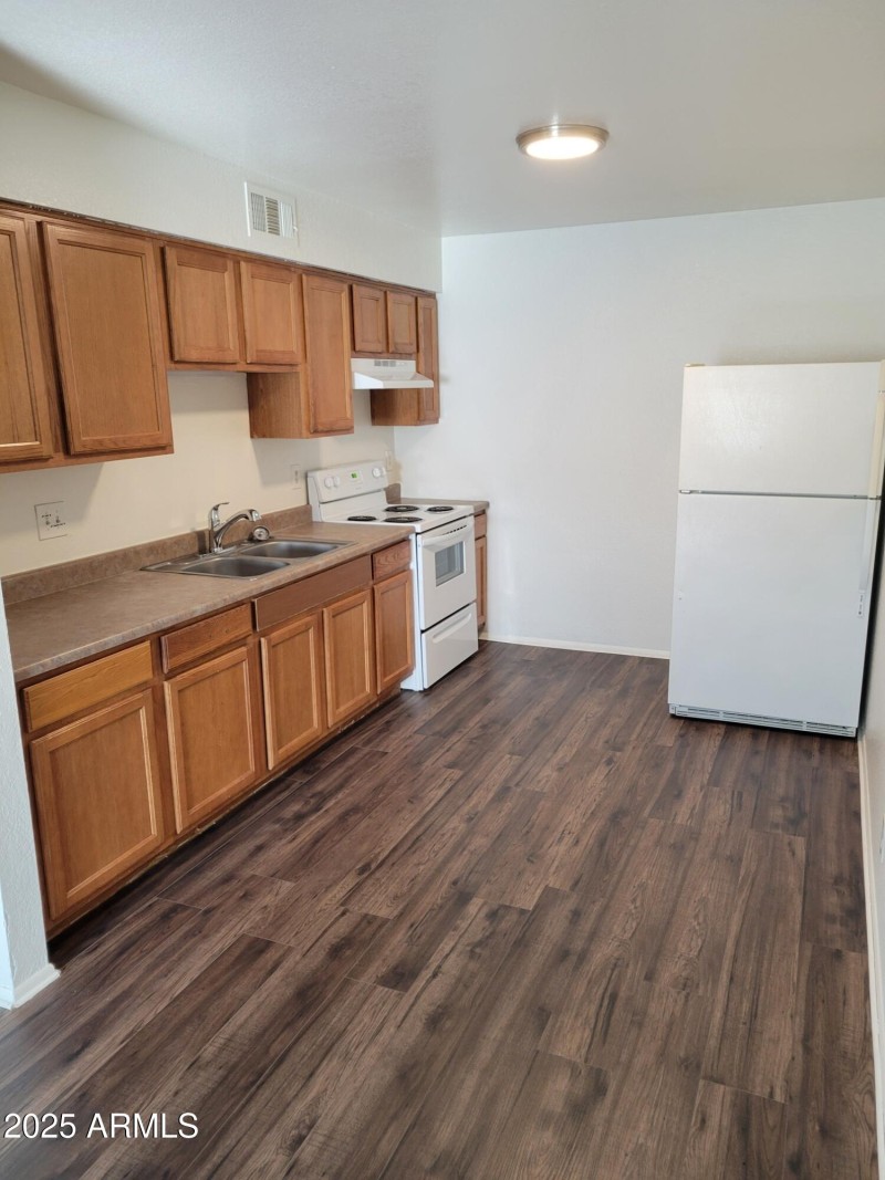 20240116_114703_resized