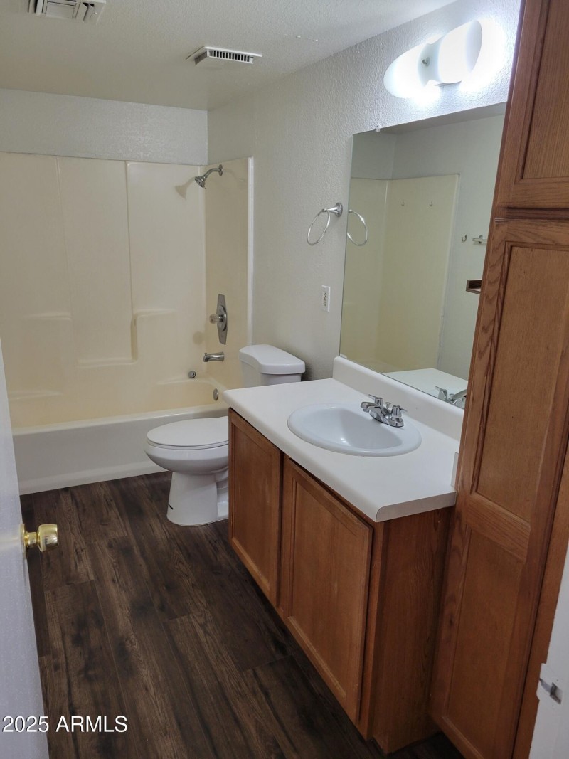 20240116_114729_resized