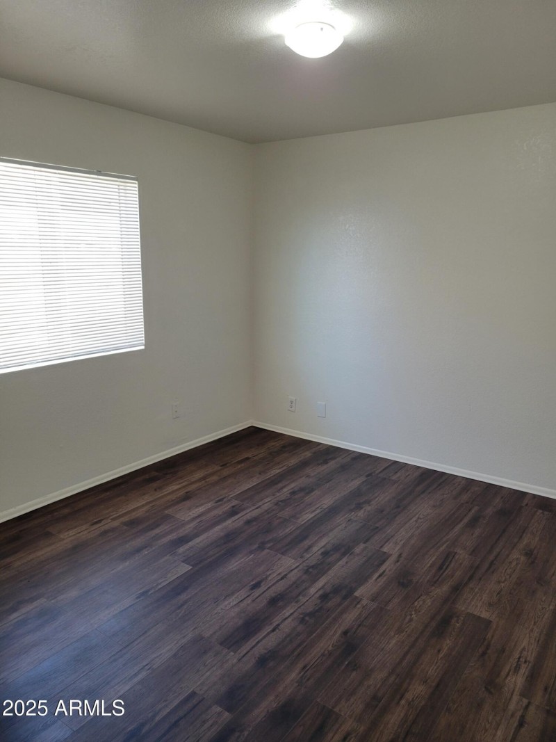 20240116_114755_resized