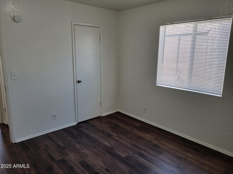 20240116_114805_resized