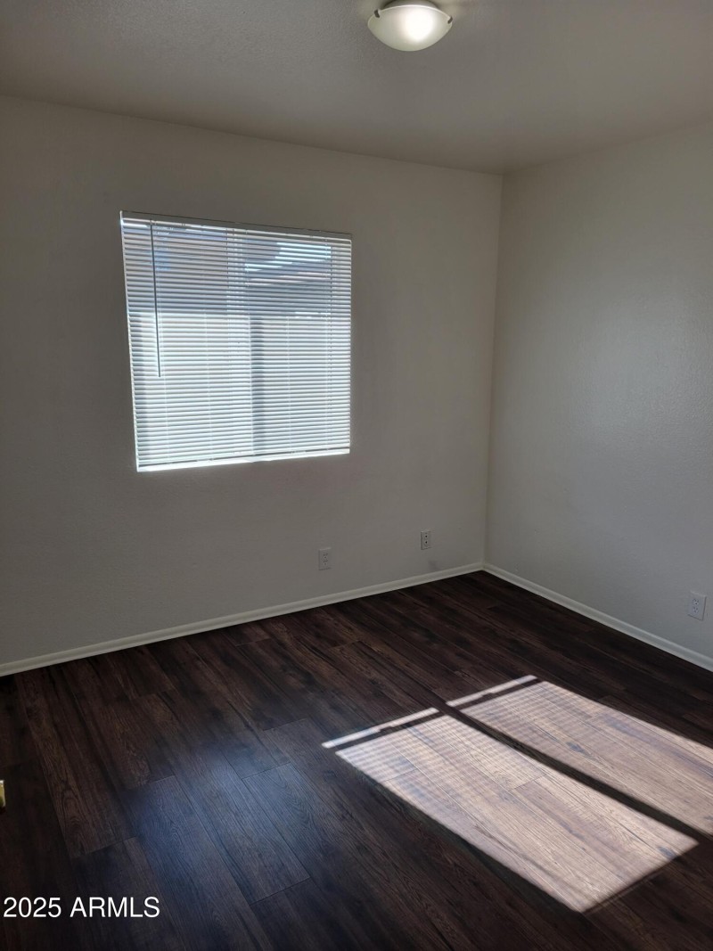 20240116_114818_resized