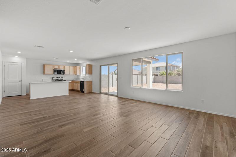 KBPHX_MLS_EntradaDelOroClassics-Lot27_96