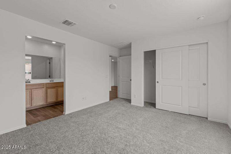 KBPHX_MLS_EntradaDelOroClassics-Lot27_96