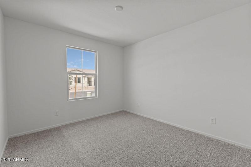 KBPHX_MLS_EntradaDelOroClassics-Lot27_96