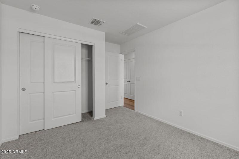 KBPHX_MLS_EntradaDelOroClassics-Lot27_96