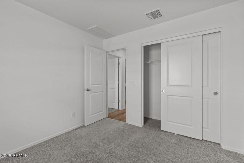 KBPHX_MLS_EntradaDelOroClassics-Lot27_96