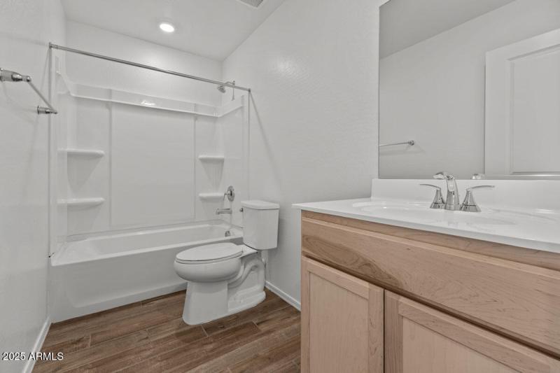 KBPHX_MLS_EntradaDelOroClassics-Lot27_96