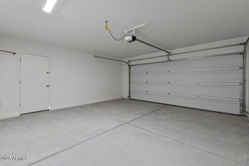 KBPHX_MLS_EntradaDelOroClassics-Lot27_96