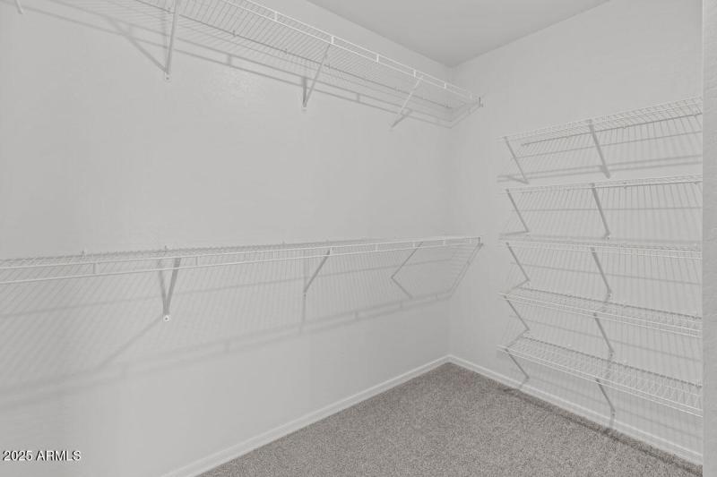 KBPHX_MIR_EntradadelOro-Lot29_8410-1200