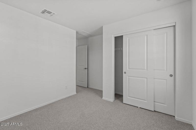 KBPHX_MIR_EntradadelOro-Lot29_8429-1200