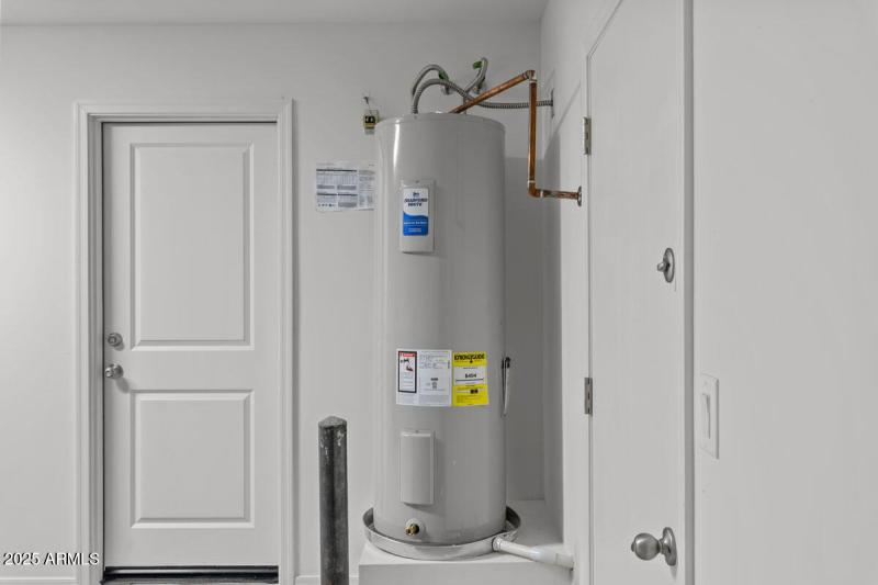 KBPHX_MIR_EntradadelOro-Lot29_8454-1200