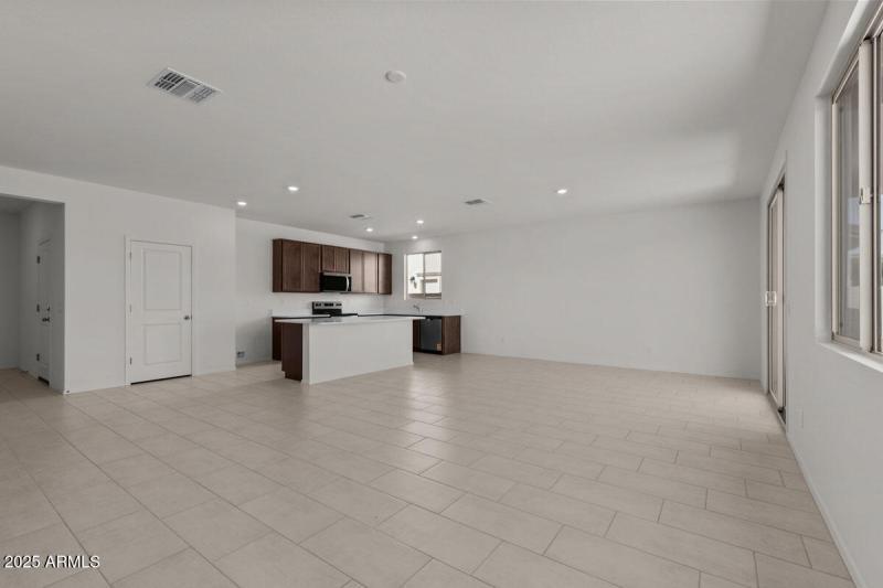 KBPHX_MIR_EntradadelOro-Lot30_8194-1200