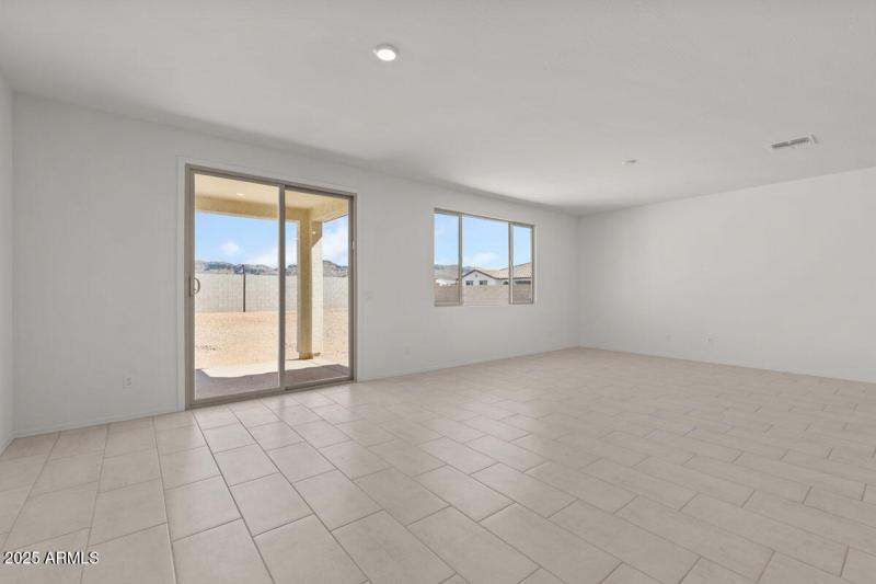 KBPHX_MIR_EntradadelOro-Lot30_8201-1200