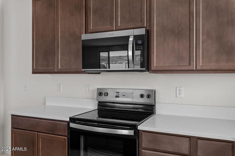 KBPHX_MIR_EntradadelOro-Lot30_8217-1200