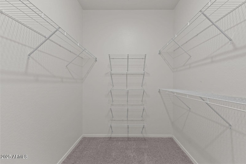 KBPHX_MIR_EntradadelOro-Lot30_8244-1200