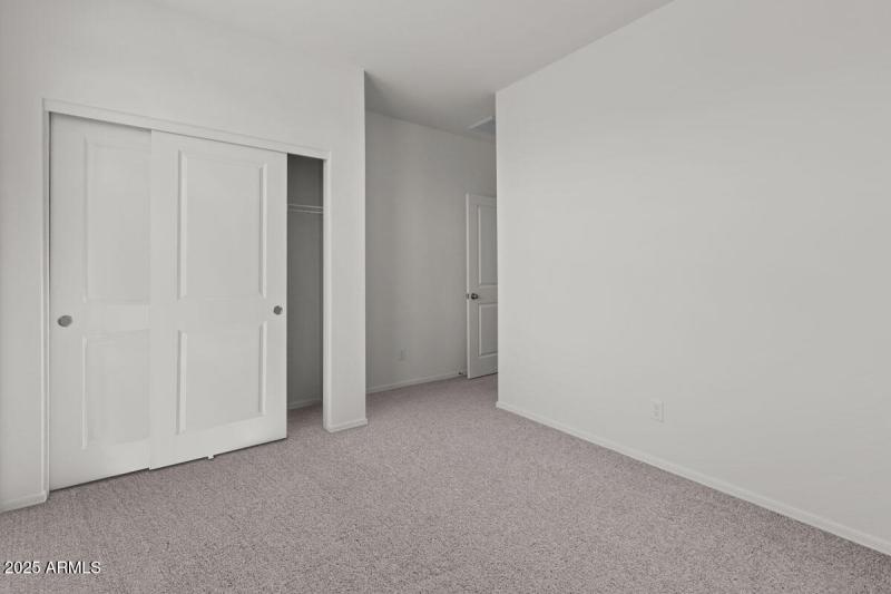 KBPHX_MIR_EntradadelOro-Lot30_8265_1-120