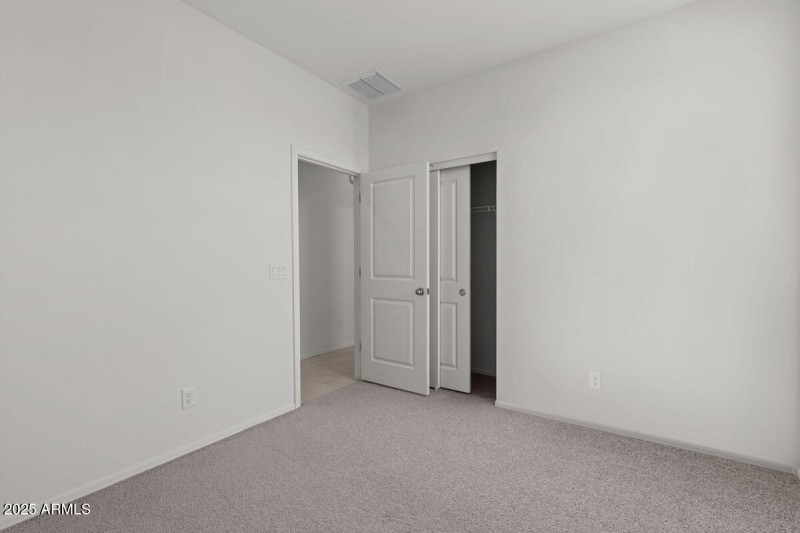 KBPHX_MIR_EntradadelOro-Lot30_8275_1a-12