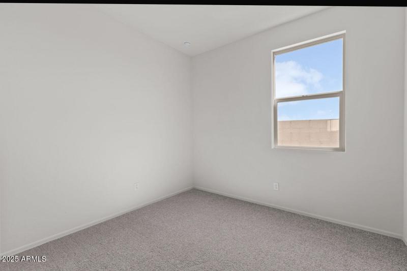 KBPHX_MIR_EntradadelOro-Lot30_8280_1a-12