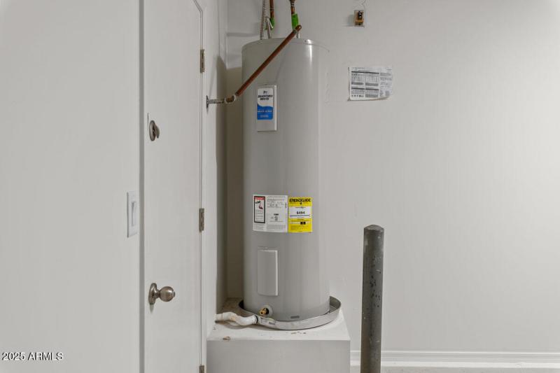 KBPHX_MIR_EntradadelOro-Lot30_8301-1200