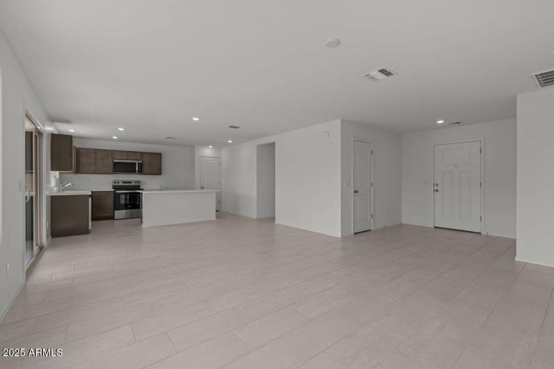 KBPHX_MLS_EntradaDelOroClassics-Lot28_97