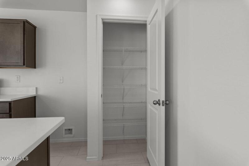 KBPHX_MLS_EntradaDelOroClassics-Lot28_97