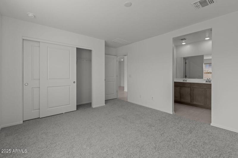 KBPHX_MLS_EntradaDelOroClassics-Lot28_97