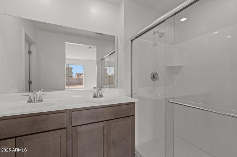 KBPHX_MLS_EntradaDelOroClassics-Lot28_97