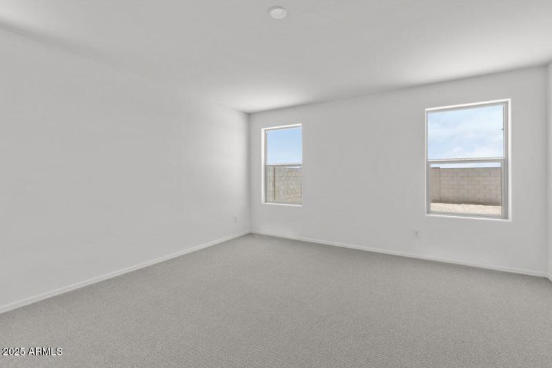 KBPHX MLS Mystic Vista Enclaves-Lot 237_