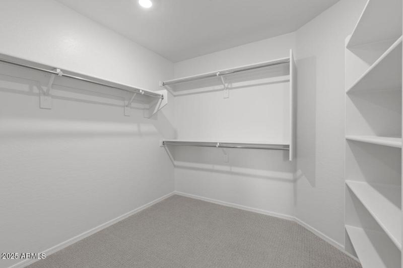 KBPHX MLS Mystic Vista Enclaves-Lot 237_