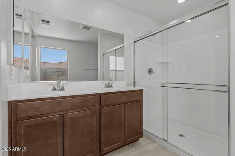 KBPHX MLS Mystic Vista Enclaves-Lot 237_