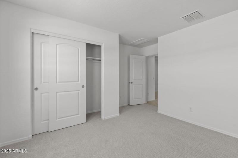 KBPHX MLS Mystic Vista Enclaves-Lot 237_