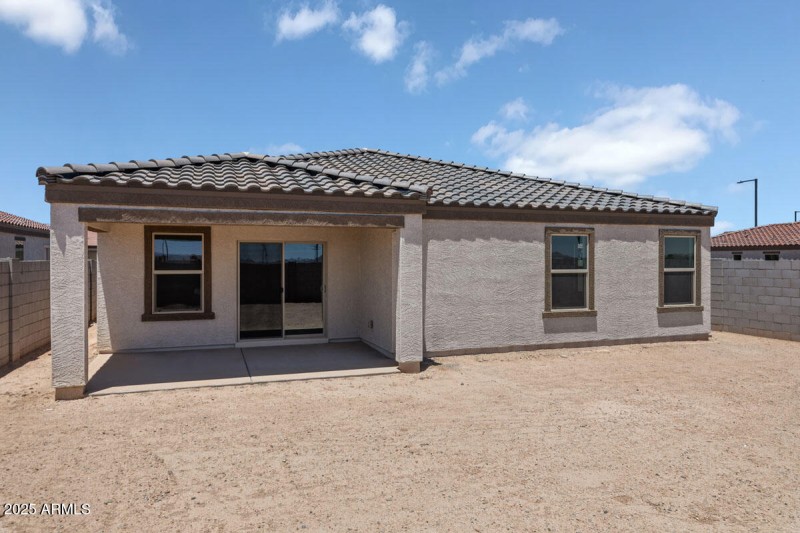 KBPHX MLS Mystic Vista Enclaves-Lot 237_