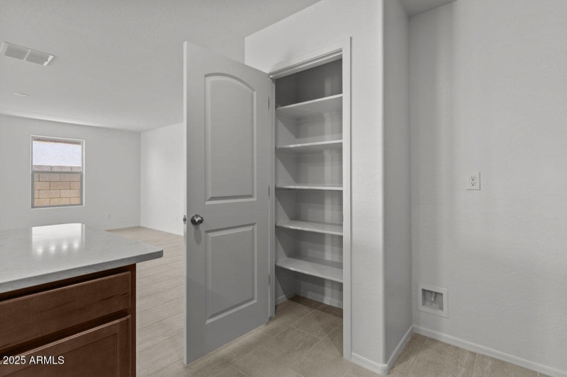 KBPHX MLS Mystic Vista Enclaves-Lot 237_