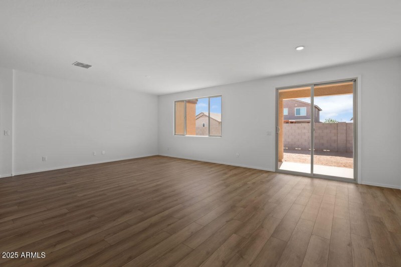 KBPHX_MLS_MysticVistaEnclaves-Lot239_966