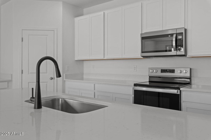 KBPHX_MLS_MysticVistaEnclaves-Lot239_969