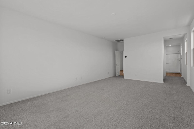 KBPHX_MLS_MysticVistaEnclaves-Lot239_972