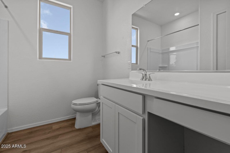 KBPHX_MLS_MysticVistaEnclaves-Lot239_980