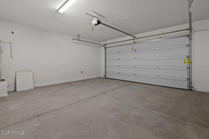 KBPHX_MLS_MysticVistaEnclaves-Lot239_981